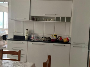 Apartamento Morro Pescaria